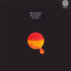 Nucleus - Elastic Rock flac