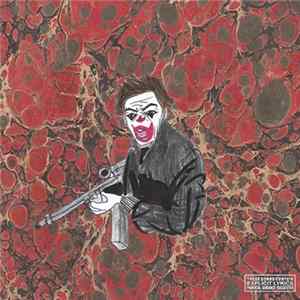 Al.divino - Dumpgawd: Divino Edition 2 flac