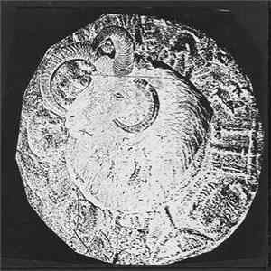 Pan Als Allgott Saturnia, 1977 - Pan Als Allgott Saturnia, 1977 flac
