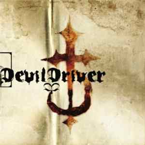 DevilDriver - DevilDriver flac