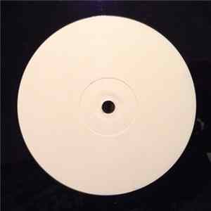 Goldmine - Cartwheels And Handsprings (Instrumentals) flac