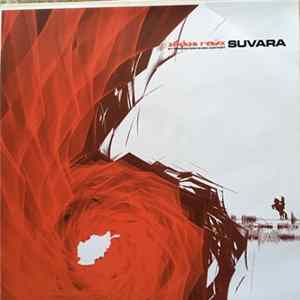 Various - Suvara Afghan Remix 2nd Generation Music Contest flac