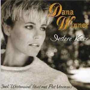Dana Winner - Iedere Keer flac