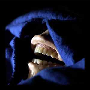 Gazelle Twin - Out Of Body flac