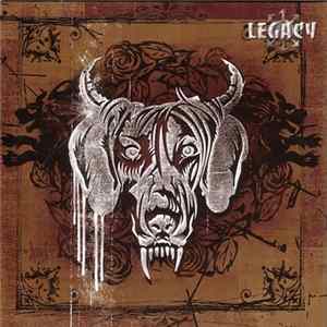 Various - Legacy 03/05 flac