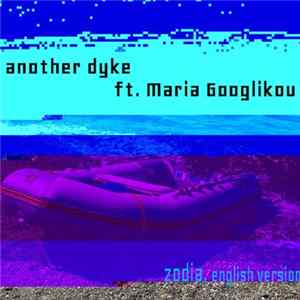 Another Dyke - Zodia, English Version flac