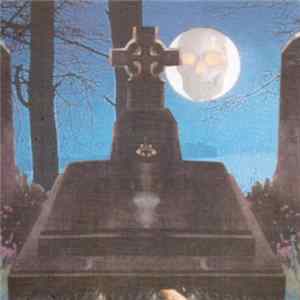 Sepultura - Live & Alive flac