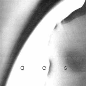 Skepticism - Aes flac