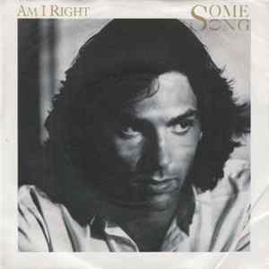 Some Song - Am I Right flac