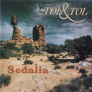 Cees Tol & Thomas Tol - Sedalia flac