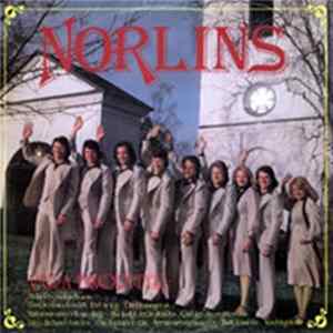 Norlins - Våra Favoriter flac