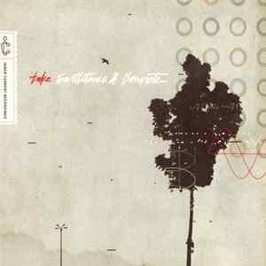 Take - Earthtones & Concrete flac