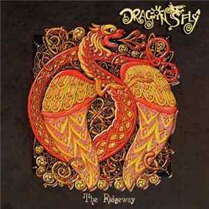 Dragonsfly - The Ridgeway flac