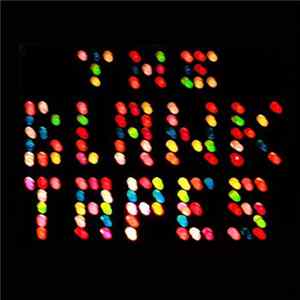 The Blank Tapes - I'm Back flac