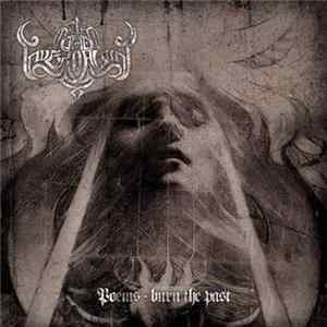 The Everdawn - Poems - Burn The Past flac
