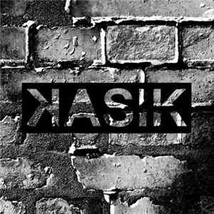 Kasik - Kasik flac