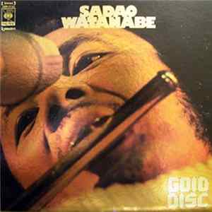 Sadao Watanabe - Gold Disc flac