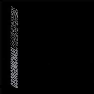 George Michael - Praying For Time flac