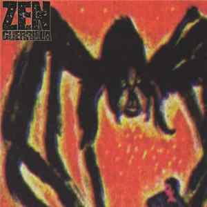 Zen Guerrilla - Positronic Raygun flac