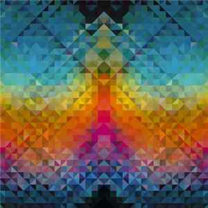Africa Hitech - Blen flac