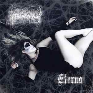 Toxocracia - Eterna flac
