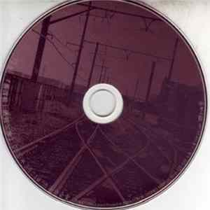 蜉蝣 - 『落首炎上最終公演』2005年3月24日渋谷公会堂 flac