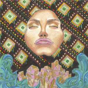 Kadhja Bonet - The Visitor EP flac