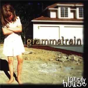 Grammatrain - Lonely House flac