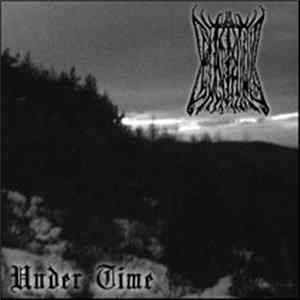 Epitaphium - Under Time flac