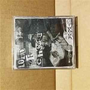 Lord Of Cheese - Greatest Hits flac