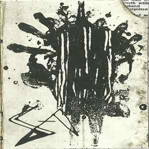 Servitors Of Avpevpralfuv - Sunstroke flac
