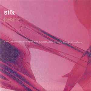 Various - Silk Pearls flac