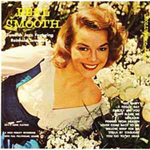 Reinhold Svensson - Real Smooth: Swedish Jazz Featuring Reinhold Svensson flac