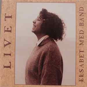 EBB (Elsabet Med Band) - Livet flac