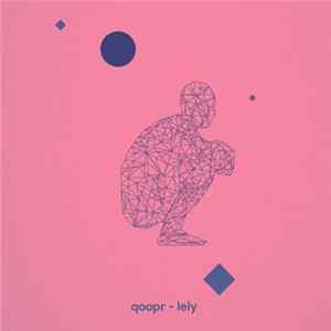 Qoopr - Lely flac