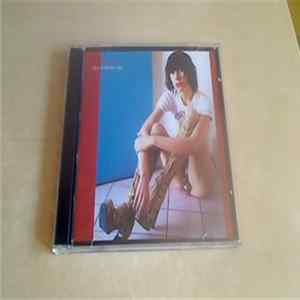 PJ Harvey - Into A Hollow Sky flac