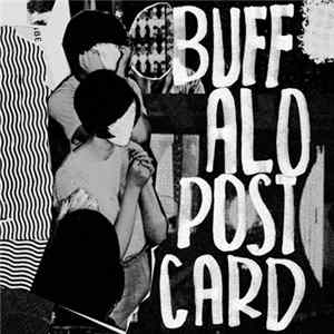 Buffalo Postcard - Morning Chimes flac