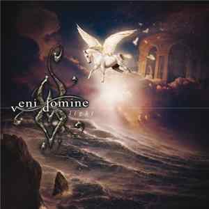 Veni Domine - Light flac