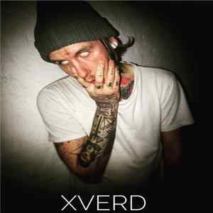Xverd - With the Devil flac