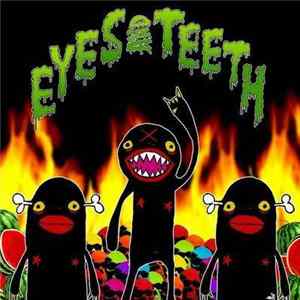 Eyes and Teeth - Demons flac