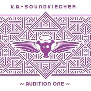 Various - Soundviecher Audition One flac