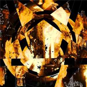 Godless America - Love Is Our Profession flac