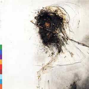 Peter Gabriel - Passion - Music For The Last Temptation Of Christ flac