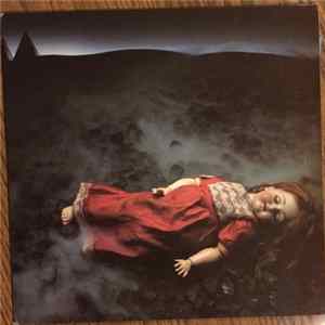 Asexuals - Contemporary World flac