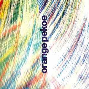 Orange Pekoe - 極楽鳥 ～Bird Of Paradise～ flac