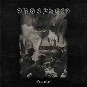 Droefheid - Erwache! flac