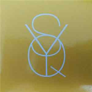 The Yellow String Quartet - Yellow String Quartet flac