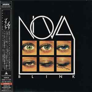 Nova - Blink flac