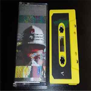 Boxenstien - Not Sure flac