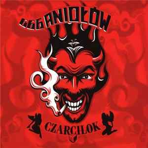 666 Aniołów - Czarcilok flac